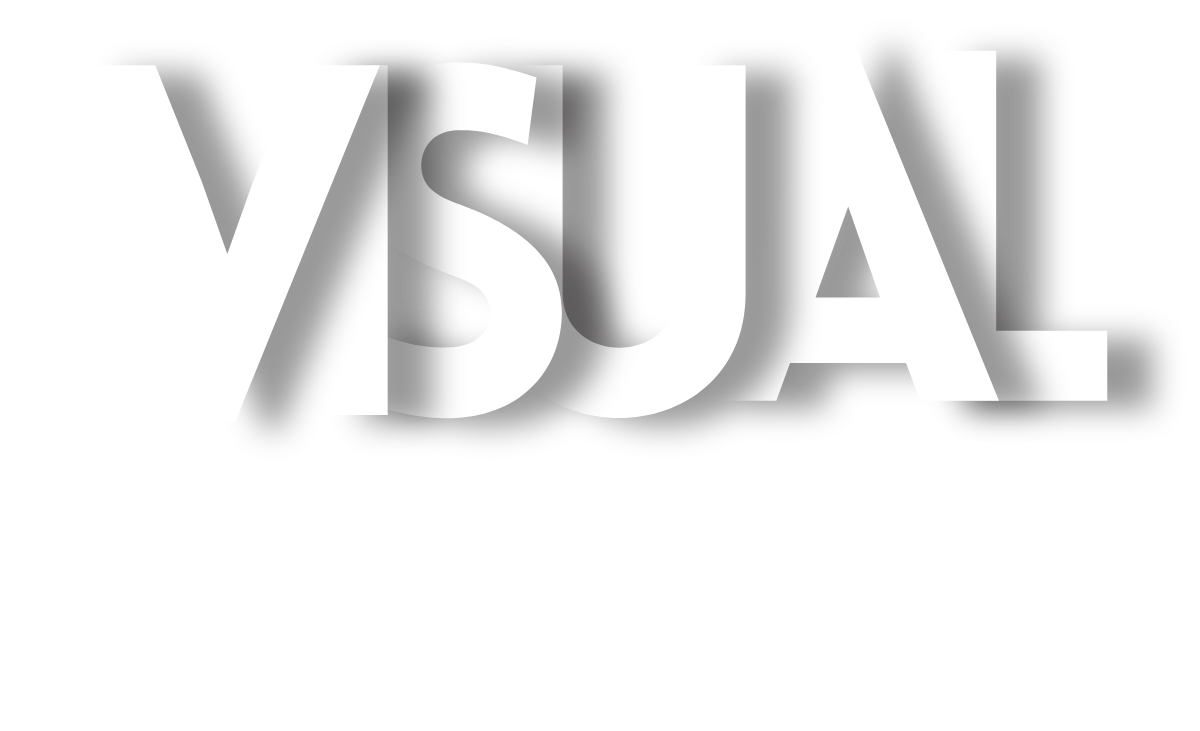 Visual Xpert